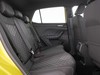 Volkswagen T-Cross 1.0 tsi 115cv r-line