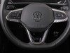 Volkswagen T-Cross 1.0 tsi 115cv r-line