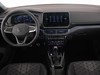Volkswagen T-Cross 1.0 tsi 115cv r-line