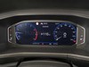 Volkswagen T-Cross 1.0 tsi 115cv r-line
