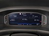 Volkswagen T-Cross 1.0 tsi 115cv r-line