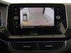 Volkswagen T-Cross 1.0 tsi 115cv r-line