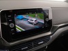 Volkswagen T-Cross 1.0 tsi 115cv r-line