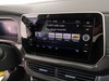 Volkswagen T-Cross 1.0 tsi 115cv r-line