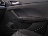 Volkswagen T-Cross 1.0 tsi 115cv r-line