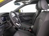 Volkswagen T-Cross 1.0 tsi 115cv r-line