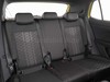 Volkswagen T-Cross 1.0 tsi 115cv r-line