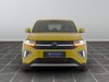 Volkswagen T-Cross 1.0 tsi 115cv r-line