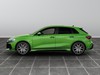 Audi RS3 sportback 2.5 tfsi quattro