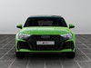 Audi RS3 sportback 2.5 tfsi quattro