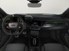 Audi RS3 sportback 2.5 tfsi quattro