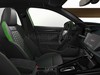 Audi RS3 sportback 2.5 tfsi quattro