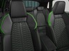 Audi RS3 sportback 2.5 tfsi quattro