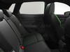 Audi RS3 sportback 2.5 tfsi quattro