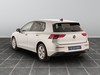 Volkswagen Golf 1.0 tsi evo 110cv life