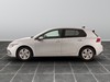 Volkswagen Golf 1.0 tsi evo 110cv life