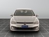 Volkswagen Golf 1.0 tsi evo 110cv life