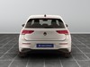 Volkswagen Golf 1.0 tsi evo 110cv life