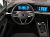 Volkswagen Golf 1.0 tsi evo 110cv life