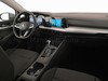 Volkswagen Golf 1.0 tsi evo 110cv life