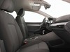 Volkswagen Golf 1.0 tsi evo 110cv life