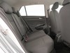 Volkswagen Golf 1.0 tsi evo 110cv life
