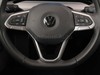 Volkswagen Golf 1.0 tsi evo 110cv life