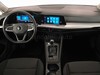 Volkswagen Golf 1.0 tsi evo 110cv life