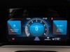 Volkswagen Golf 1.0 tsi evo 110cv life