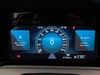 Volkswagen Golf 1.0 tsi evo 110cv life