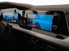 Volkswagen Golf 1.0 tsi evo 110cv life