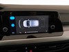 Volkswagen Golf 1.0 tsi evo 110cv life