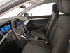 Volkswagen Golf 1.0 tsi evo 110cv life