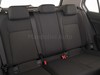 Volkswagen Golf 1.0 tsi evo 110cv life