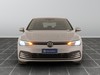 Volkswagen Golf 1.0 tsi evo 110cv life