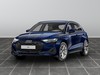 Audi A3 sportback 40 1.5 tfsi e business s tronic