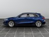 Audi A3 sportback 40 1.5 tfsi e business s tronic