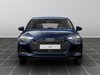 Audi A3 sportback 40 1.5 tfsi e business s tronic