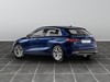 Audi A3 sportback 40 1.5 tfsi e business s tronic