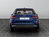Audi A3 sportback 40 1.5 tfsi e business s tronic