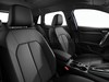 Audi A3 sportback 40 1.5 tfsi e business s tronic
