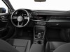 Audi A3 sportback 40 1.5 tfsi e business s tronic