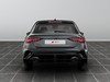 Audi RS3 sportback 2.5 tfsi quattro s tronic