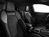 Audi RS3 sportback 2.5 tfsi quattro s tronic