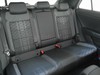Volkswagen T-Roc 1.0 tsi 110cv r line