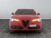 Alfa Romeo Stelvio 2.2 turbo 210cv veloce ti q4 at8