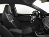 Audi Q4 e-tron sportback e-tron 40 business advanced