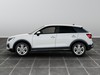 Audi Q2 35 1.5 tfsi business advanced s tronic