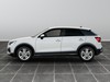 Audi Q2 35 1.5 tfsi business advanced s tronic