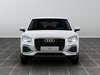 Audi Q2 35 1.5 tfsi business advanced s tronic